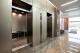 Passenger Elevator