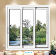 112 Sliding Window Series