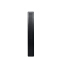 DEKEN Ultrathin S2 PA System Ultra-Thin 100W High Power Audio Full Range Wall Mounted Column Speaker Indoor Ultrathin Speaker