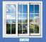 112 Sliding Window Series