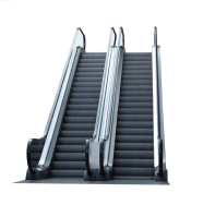 NANJING ANLEV ELEVATOR LIMITED 