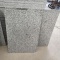 Floor Tile 60X60 Prices Grey Granite Stone G603 Flamed Polished Granite Wholesale Cheap Natural Tiles Slab China Outdoor Tiles
