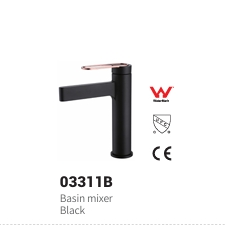 Bidet Faucet