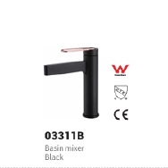 Guangdong Zeyang Trade Co., Ltd. 