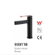 Bidet Faucet