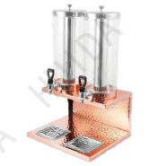 Juice Dispenser
