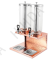 Juice Dispenser