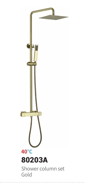 Bathtub Faucet &Shower Faucet