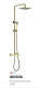 Bathtub Faucet &Shower Faucet