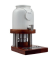 Milk Dispenser