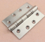 Flat Hinge with 4*3*3.0