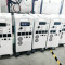 5KW Solar Power Generation System Integration
