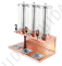 Juice Dispenser