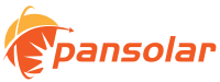 Sichuan Panda Solar Technology Co., Ltd.