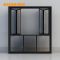 65 Series 2.0 Thick Folding Window
