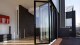 Folding Doors