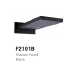 Bathtub & Shower Faucet Accessories