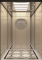 AN-05 Passenger Elevator