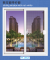 T=0.8-1.8mm series sliding window with screen