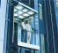AN-03 Sightseeing Elevator