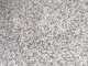 Floor Tile 60X60 Prices Grey Granite Stone G603 Flamed Polished Granite Wholesale Cheap Natural Tiles Slab China Outdoor Tiles