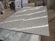 Floor Tile 60X60 Prices Grey Granite Stone G603 Flamed Polished Granite Wholesale Cheap Natural Tiles Slab China Outdoor Tiles