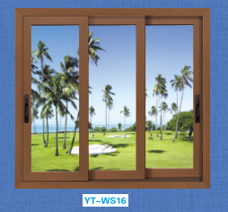 112 Sliding Window Series