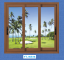 112 Sliding Window Series