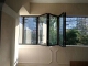 58 series 1.8 thick folding window