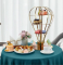 Dessert rack