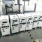 5KW Solar Power Generation System Integration