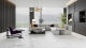 002 RF Polished Tiles