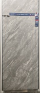 Hefei Zhongheng Hongyang Technology Co.，Ltd. 