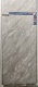 Polished Glazed Tiles & Marble Look Tiles