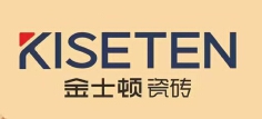 KISETEN