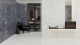 002 RF Polished Tiles