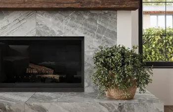 Marble Look Tiles