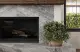 Marble Look Tiles