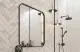 Marble Look Tiles