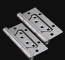 Double Joint Hinge