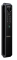 Smart 3D face recognition lock