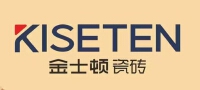 Hefei Zhongheng Hongyang Technology Co.，Ltd.