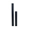 DEKEN SS6 Professional Full Range Slim Speakers 160W 8 Ohms 2-way Preamble Ultra Thin Column Pa Speaker for Indoor PA System