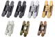 Hidden Door Hinge
