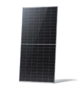 Shandong Shengyi Power Technology Co., Ltd. 