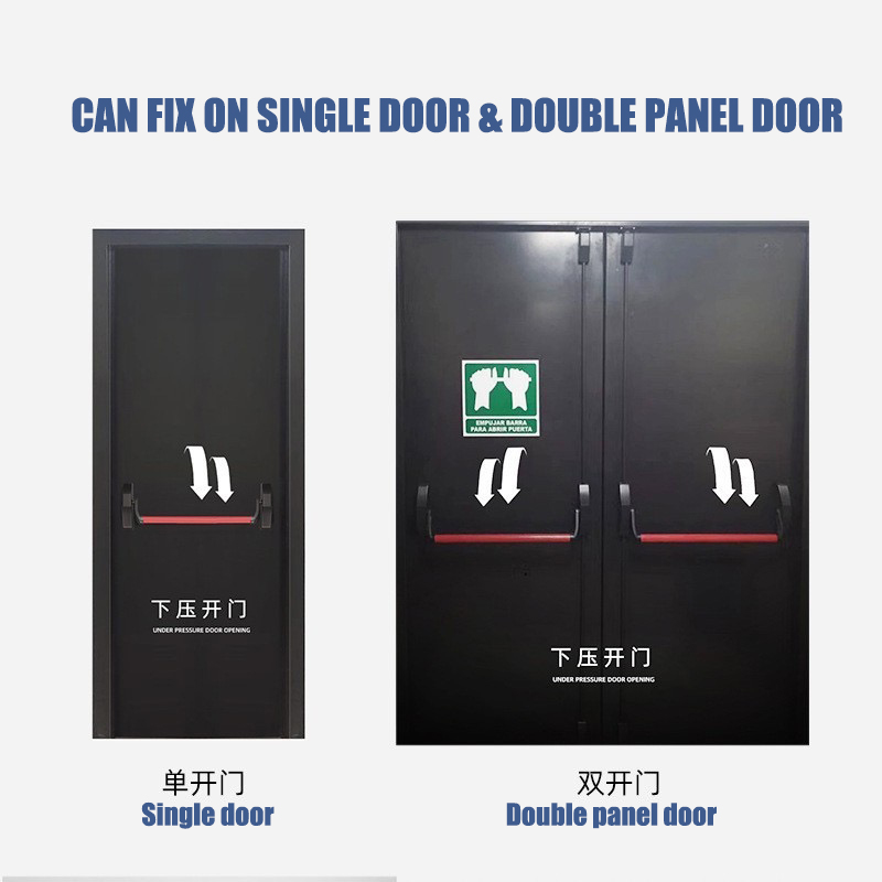 1689655153276 拷贝.jpg