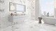 Polished Tiles