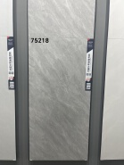 800*800 Polished Glazed Tiles