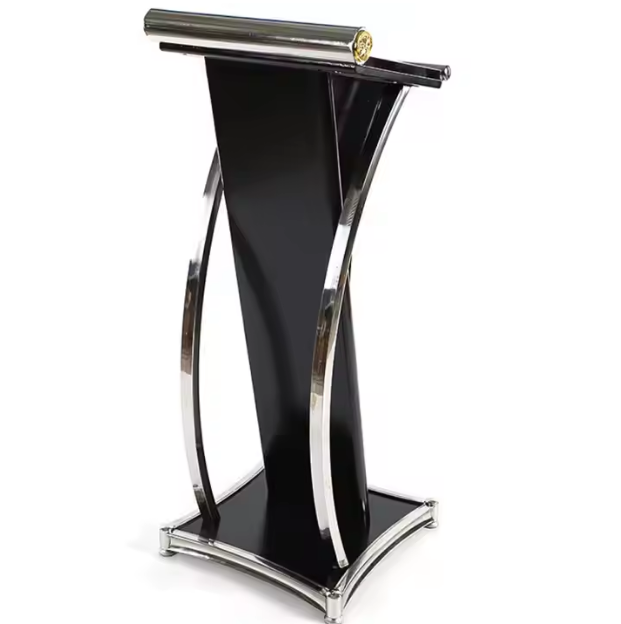 Podium