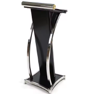 Foshan Yuepin Custom Furniture Co., Ltd. 